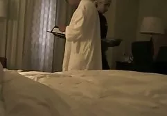 دفق سكس اجنبي مترجم للعربية الصوت الأب