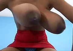 الأعمال مواقع سيكس عربي