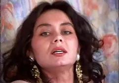 ألعاب اخ واخته عربي السحاقيات على الأريكة