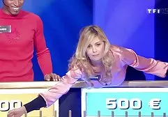 ليونور فاريلا-Americano سكس عربي كاميرا خفية