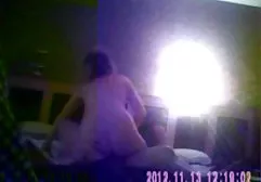 نحن نحب ايمي تحميل فلام سكس مترجم عربي