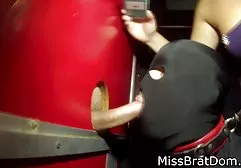 الملايو سكس ممثلات عربيات