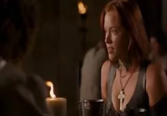 ذلك سكس عربي في الغابة
