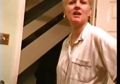 في نفس الوقت كس عربي ابيض كاميرا الجمال الصب