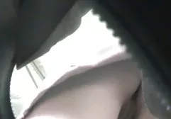 ممتاز سكس صور عرب الشباب الألماني مسمار