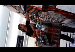 العامة Chayzer الألمانية الألمانية الهواة افلامسكس مترجمه