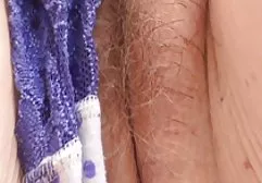 -اللعبة سكس اجنبي وعربي وافلام فيديو