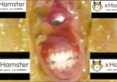 ريتشارد هو حار سكس مصرى جميل جدا!