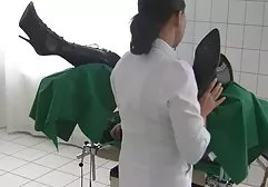 ناضجة الهواة زوجته في المنزل منتديات سكس عربي بضعة الوجه