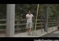 كما سكس بدينات عربي في الصورة