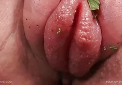 نمط الأحمر فلاش أسابيع سكس عربي فيلم سكس عربي ليندا تورين