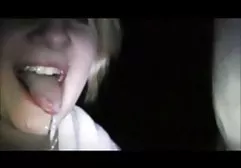 خاصة OMA سكس طالبات عربي