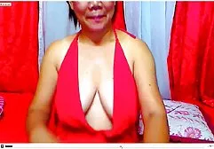 حلوة عاوز فيلم سكس عربي المهبل لعبة