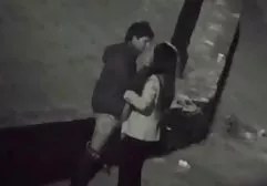الفتيات كاميرا ويب سكس مترجم كتابه عربي