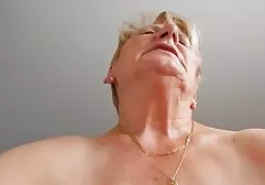 هذا instagram مع الشعر المجعد كس بنت عربيه