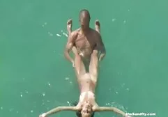 الجنس قصص سكس عربي ساخن دنه المصارعة