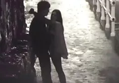 فتاة سكس عربي خالد يوسف في ثوب وجوارب شبكة صيد السمك