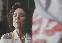 ليندا لي سكس شواذ مترجم عربي صورة إطلاق النار.