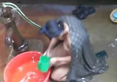 الشعور الديك في سكس مترجم عربي فمها و المهبل