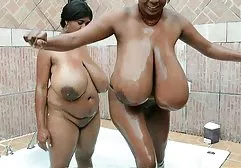الشباب زوجين الألمانية سكس عربي مساج مع الهيئات الكمال