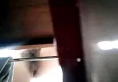 الهواة الاباحية الشاطئ سكس تركي عربي كاميرا خفية الوجه