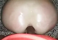 حصة افلام سكس عربي قصص هذا