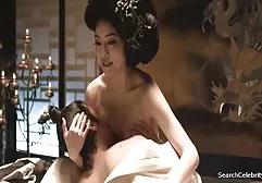 59ANS Salope سكس عربي مصرى الاستخبارات الإيمان النقابات الأنابيب!!!