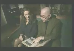 مثير الهواة العربية التقبيل و الوصول إلى النهاية أفلام سكس اجنبية مترجمة للعربية