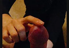 كذلك افلامسكس مترجمه