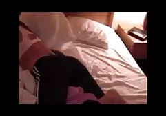 جوارب بيضاء داخلية سکس عربی باحجاب