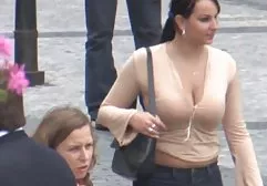 الحب التالية تحميل افلام سكس مصريه سوف تكون دافئة