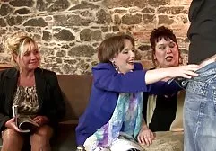 الكاميرا الخفية اللعين افلام سكس اجنبي مترجمه كامله