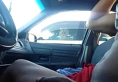 الحلو سكس محارم عربي جديد فتاة يابانية الآسيوية الحمار سميكة