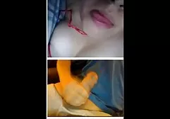 ماشا freearabsexxx تظهر هاري