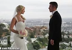 هاري الخريطة احدث افلام سكس مصري