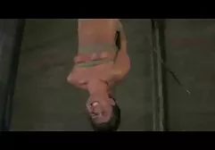لاتينا الأسود الدجاجة خرقة سكس برازيلي امهات