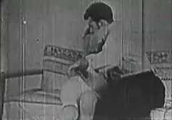 07 اطياز عربيه مجانا