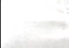 من سكس سناب عربي الصعب الفوز