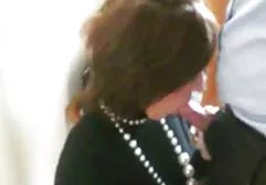 سابع حلقة سكس عربي نار جديد من النار. سن البلوغ.ثلاثة