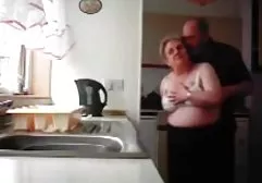 Instagram احلى افلام السكس العربي لورا بويبلا