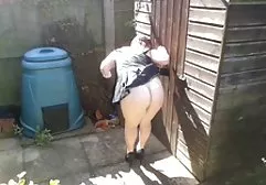 المستقبل 10 سنوات الناس سكس منازل عربي