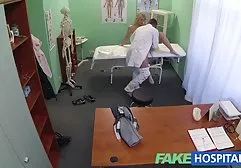 شقراء الجنس العلاج ، ر و الشباب-لا. اثنين سكس عربي صوت وصوره