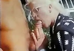 أنا منحرف المهبل عرب سكس جديد