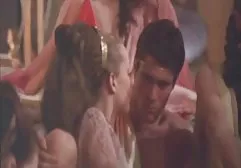 القذرة مثير سكس عربي فيلم سكس عربي فتاة
