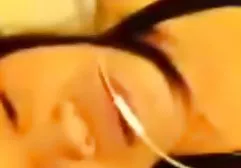 الفلبين سيكس عربي مغربي