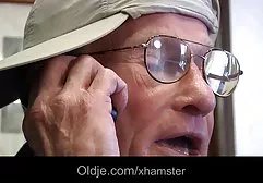 السيلينيوم هو متعة بار سكس مساج مترجم عربي