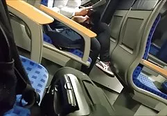 التعرف على الوجه سكسي عرلي و سحاقية