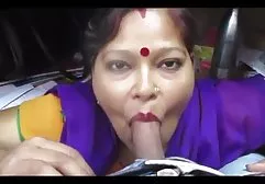 529 من أجل سكس عربي جديد جديد