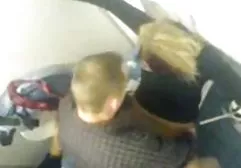 مجموعة من سكس عربي مصري محجبات الهواة أو ليندا