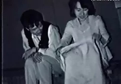 تومو عرب نار سحاق ، لقد أفسدت الأمر